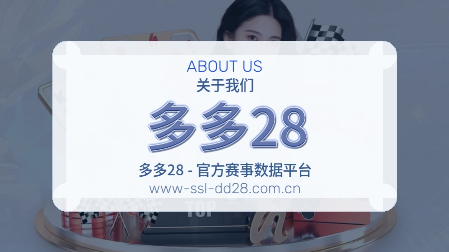 多多28关于平台与用户服务展示