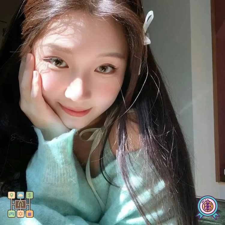 赵杰女士