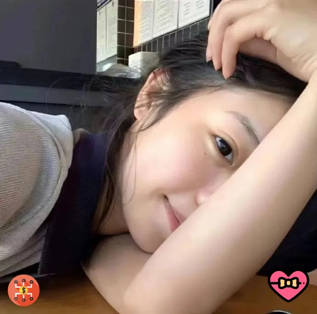 杨明球迷